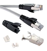 STEWART CONNECTOR 937-SP-301010R