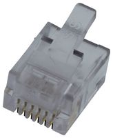STEWART CONNECTOR 940-SP-3066