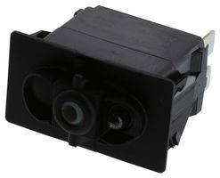 CARLING TECHNOLOGIES V2D1A60B00000000