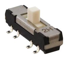 NIDEC COMPONENTS CL-SB-12B-01