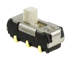 NIDEC COMPONENTS CL-SB-13B-01