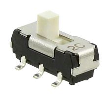 NIDEC COMPONENTS CL-SB-22A-01