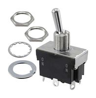 NIDEC COMPONENTS ET220N12-Z