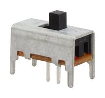 NIDEC COMPONENTS MFS101D-8-Z