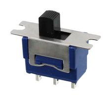 NIDEC COMPONENTS 8SS1011-Z