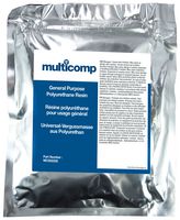 MC002228 from Multicomp