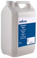 MULTICOMP PRO MC002233