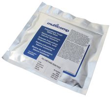 MC002564 from Multicomp