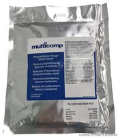 MC002565 from Multicomp Pro