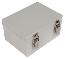 BUD INDUSTRIES PTH-22498