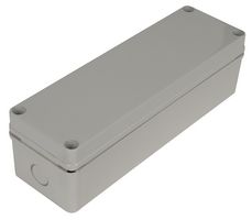 BUD INDUSTRIES PTK-18426