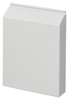 NVENT HOFFMAN HH10GS35001