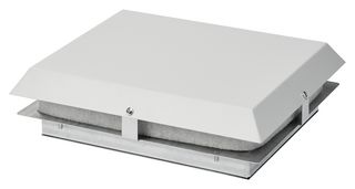 NVENT HOFFMAN HR1626414