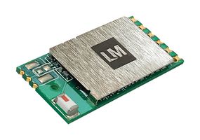 LM TECHNOLOGIES LM822-1452