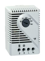 NVENT HOFFMAN THERM16F