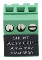 B&K PRECISION 902406500