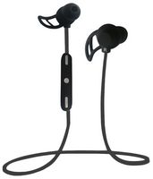 H-154BT BLK from Qfx