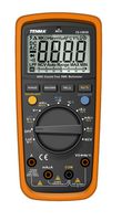 TENMA 72-13510 DMM, HANDHELD, TRUE RMS, 10A, 600V