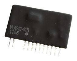 POWEREX VLA541-01R