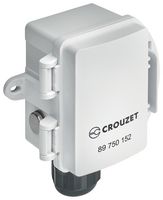 89750192 from Crouzet