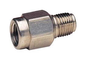 OMEGA PS-8D PRESSURE TRANSDUCERS: ACCESSORIES
