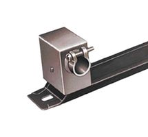 OMEGA PT-AC-1 TERMINAL COVER, 20 X 30 X 40MM