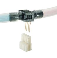 OMEGA PX26-250GV Sensor de Presión, Manométrica, 0 psi, 250 psi, 10 VDC, 16 VDC, SIP