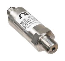 OMEGA PX329-015AV