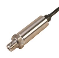 OMEGA PX409-100GI
