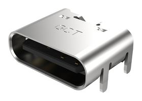 GCT USB4125-GF-A-0190