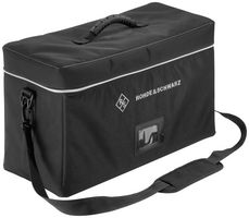 ROHDE & SCHWARZ RTO6-Z3 Test Accessory, Carrying Case, R&S RTO6 OSCILLOSCOPES, RTO6 SERIES