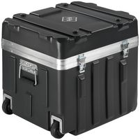 ROHDE & SCHWARZ RTO6-Z4