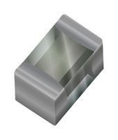 KYOCERA AVX GG0402051R5L2P