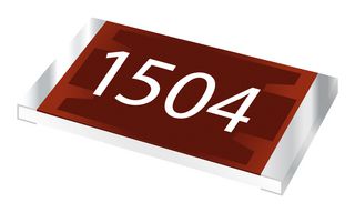 BOURNS CHV0805-FX-2004EST