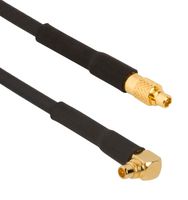 AMPHENOL RF 095-900-549-036