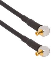 AMPHENOL RF 095-900-551M025