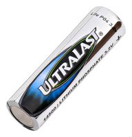 DANTONA INDUSTRIES LIFEO4-14505