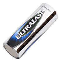 DANTONA INDUSTRIES LIFEO4-18500