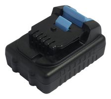 DANTONA INDUSTRIES TOOL-422LI-15