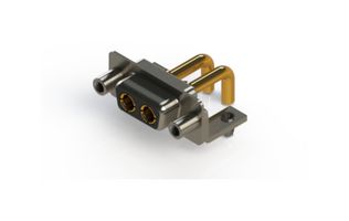EDAC 630-2W2-250-3T5