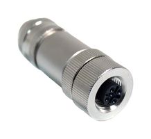 MUELLER ELECTRIC BU-12ZS34-PG9