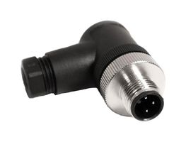MUELLER ELECTRIC BU-12ZU22-PG7