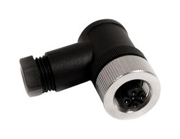 MUELLER ELECTRIC BU-12ZU22-PG9