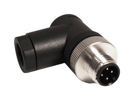 MUELLER ELECTRIC BU-12ZU23-PG7