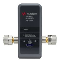 KEYSIGHT TECHNOLOGIES 85091D/0DC