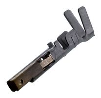MOLEX 39-00-0074