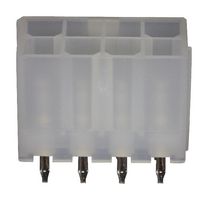 MOLEX 39-29-3106