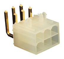 MOLEX 39-30-1061