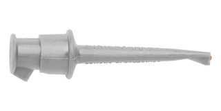 POMONA 3925-8 Test Accessory, Test Clip, Test Equipments