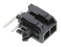 MOLEX 43045-0201